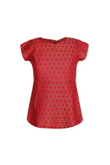 Girls Top