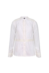 Girls Button Down Shirt