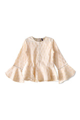 Bell Seem Top