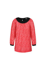 Lc Girls Shirt