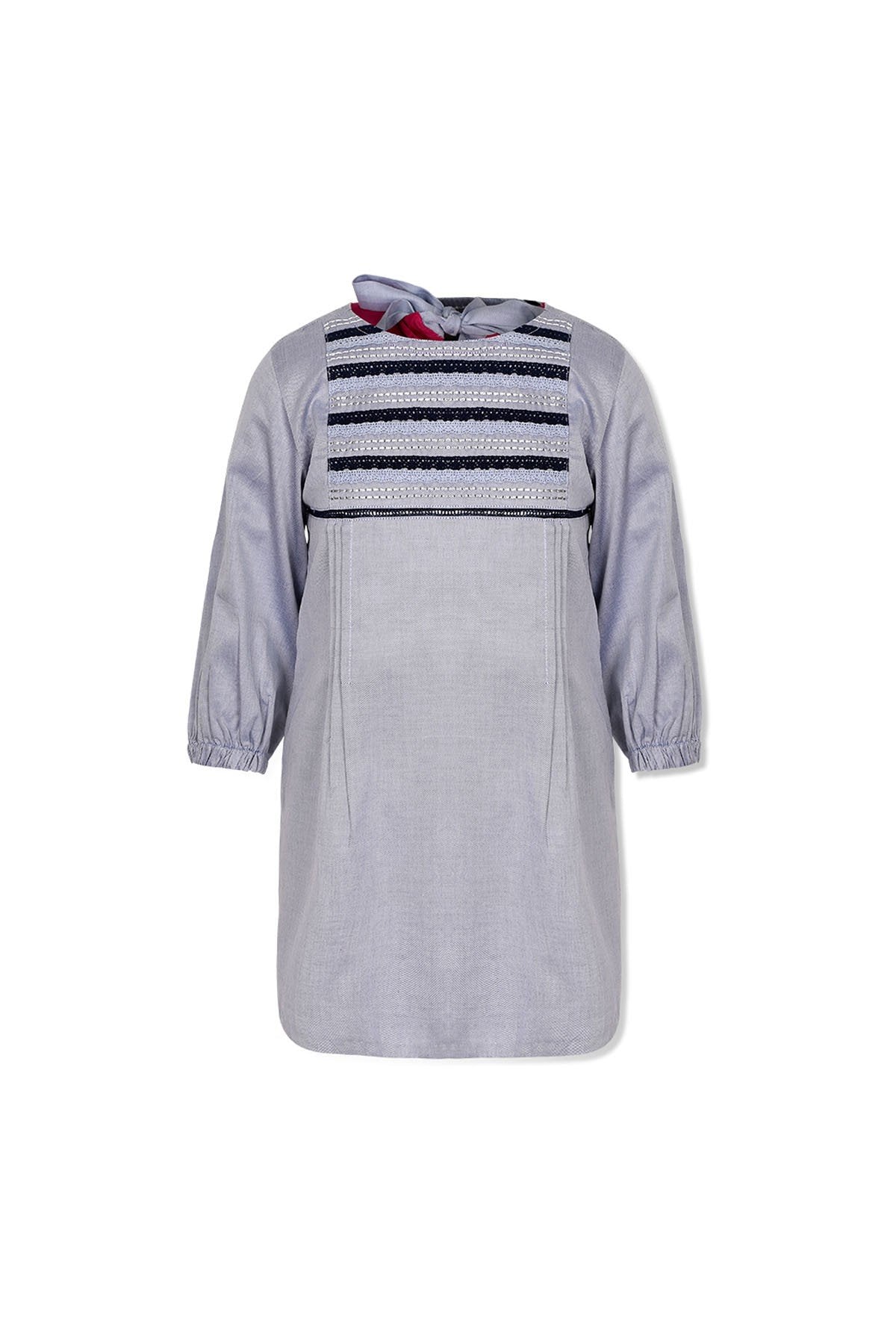 Girls Top