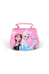 Frozen Bag