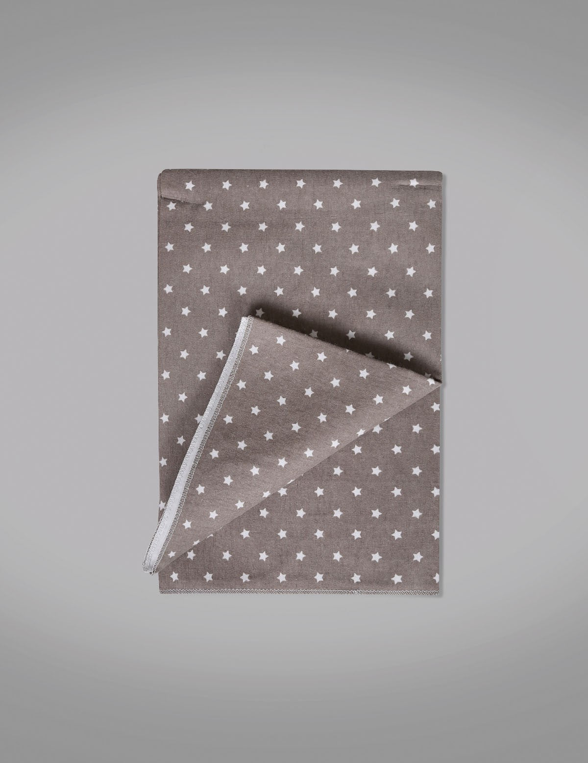 Changing Mats