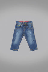 Lc Infant Boys Trouser