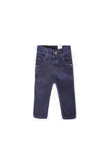 Slim Fit Jeans