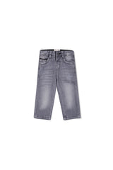 Moustaches Jeans