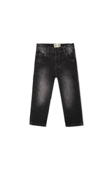 Slim Fit Jeans