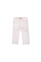 Slim Fit Jeans