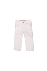 Slim Fit Jeans
