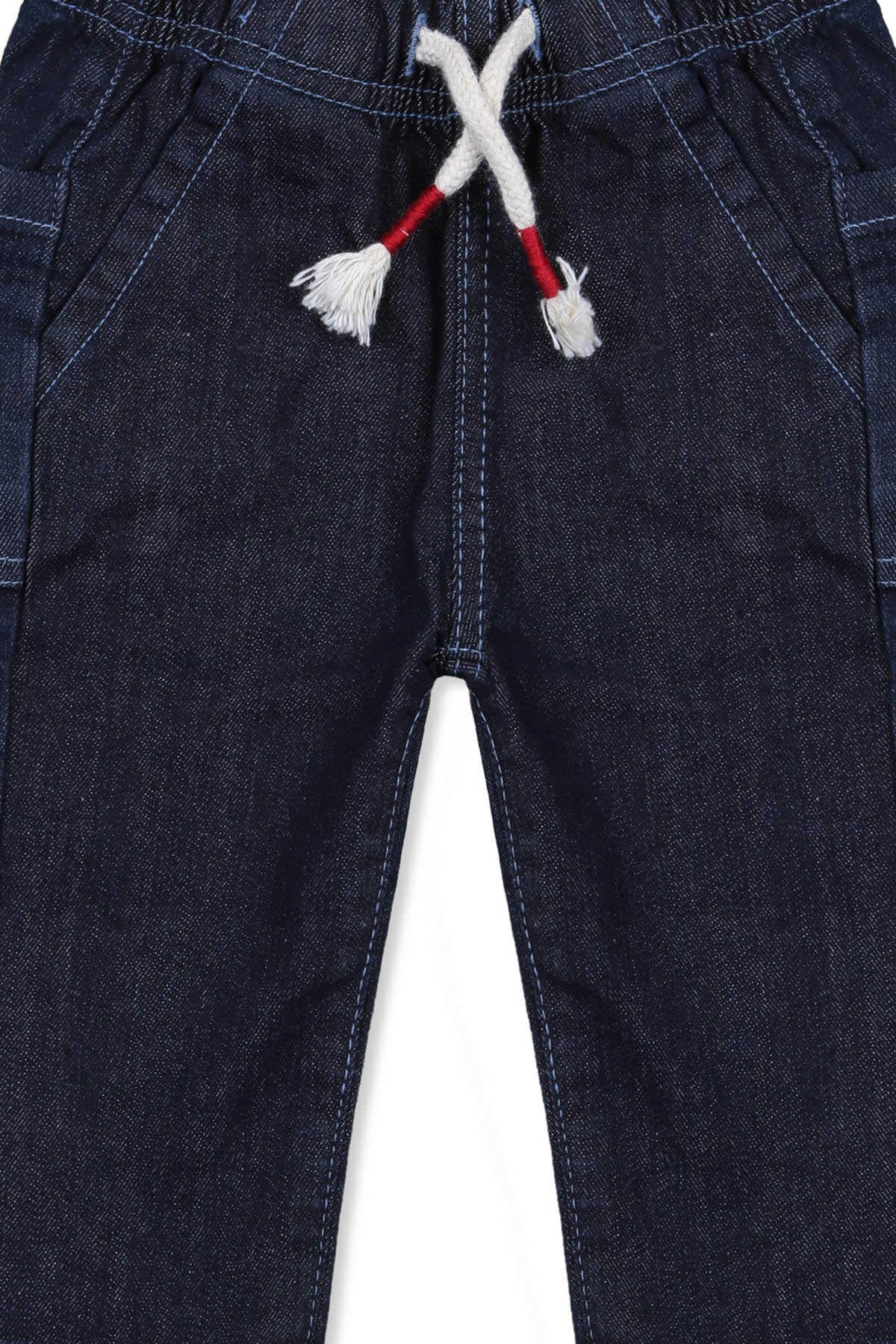 Relaxo Denim