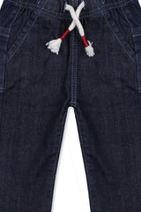 Relaxo Denim