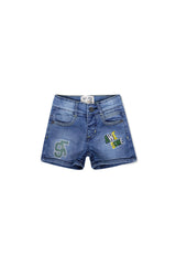 Awesome Shorts