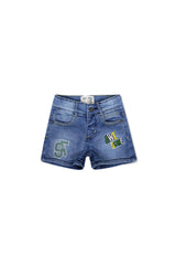 Awesome Shorts