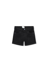 Basic Shorts