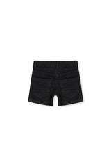 Basic Shorts