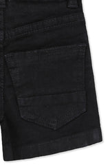 Basic Shorts