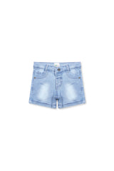 Basic Shorts