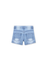 Basic Shorts