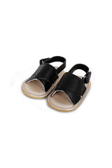 Criss Cross Sandals