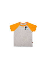 Dog Pocket 2Pk
