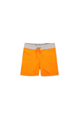 Dog Pocket 2Pk