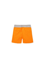 Dog Pocket 2Pk