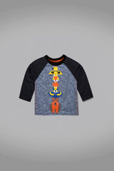 Animal Friend F/S 2Pk