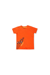 Cafã‰ Racer Tee