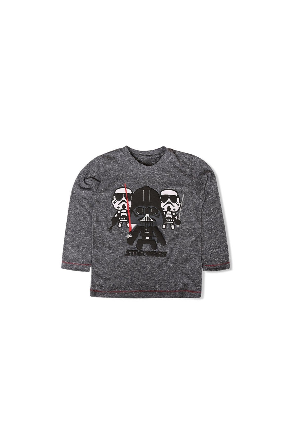 Star Wars Tee