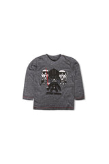 Star Wars Tee