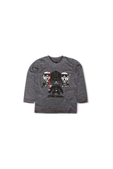 Star Wars Tee