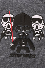 Star Wars Tee