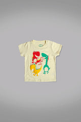 Dino Roar