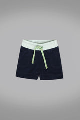 Frog Print 02 Pk