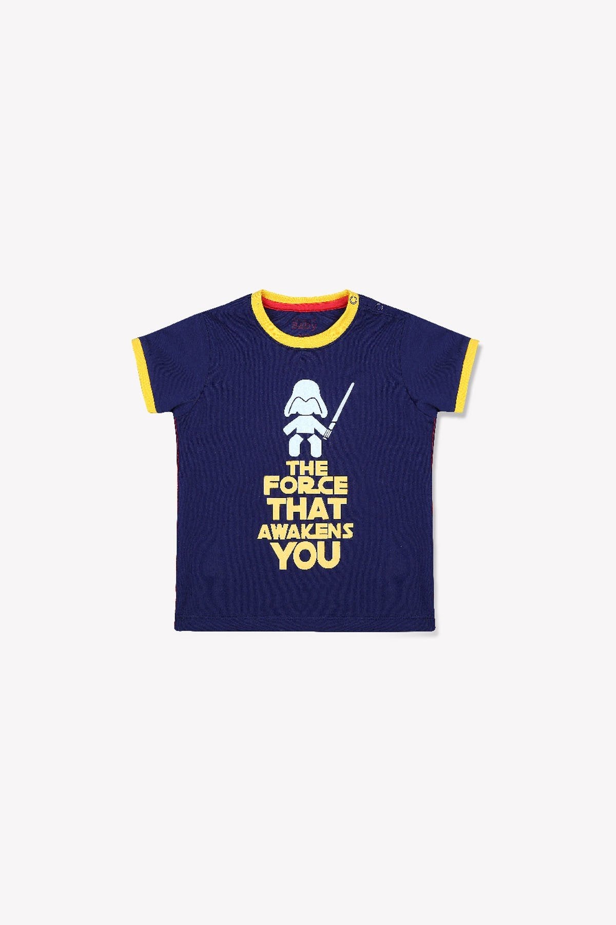 Im The Force