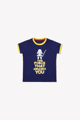 Im The Force