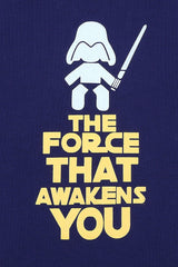 Im The Force