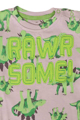 Rawr Some!