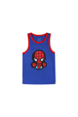 Super Hero