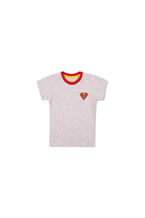 Super Crewneck 3Pk