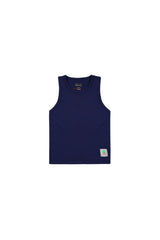 Boys Tank Tops 2Pk