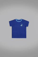 Dino 03 Pack Tee Set