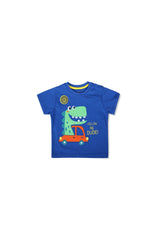 Dino Tee