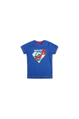 Super Crab Tee