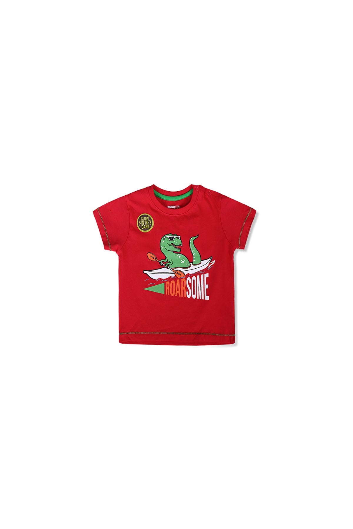 Boys T-Shirt