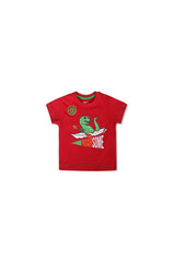 Boys T-Shirt