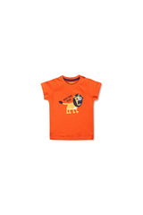 Make Some Noise Tee