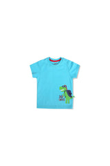 Super Saurus Tee