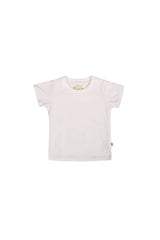 Deep Neck Crew  02 Pk