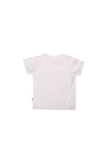 Deep Neck Crew  02 Pk